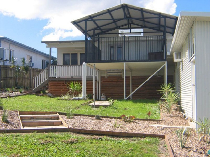5 McAuliffe Road, Monkland QLD 4570