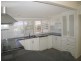 5 McAuliffe Road, Monkland QLD 4570