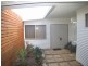 5 McAuliffe Road, Monkland QLD 4570