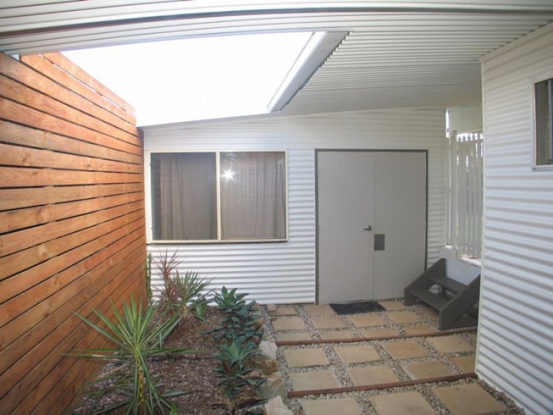 5 McAuliffe Road, Monkland QLD 4570