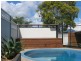 5 McAuliffe Road, Monkland QLD 4570