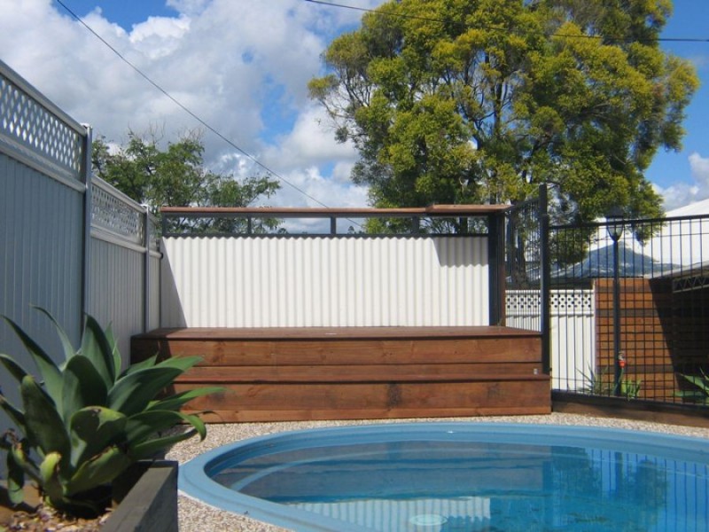 5 McAuliffe Road, Monkland QLD 4570