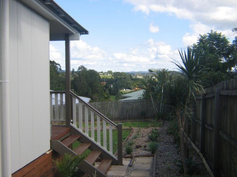 5 McAuliffe Road, Monkland QLD 4570
