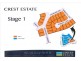 All lots Crest Estate, Southside QLD 4570