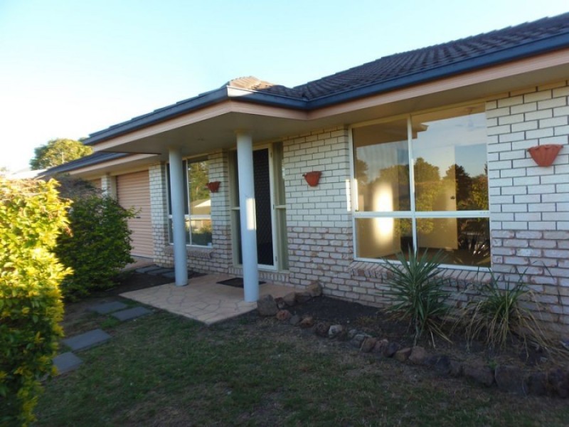 16 Grandview Place, Gympie QLD 4570