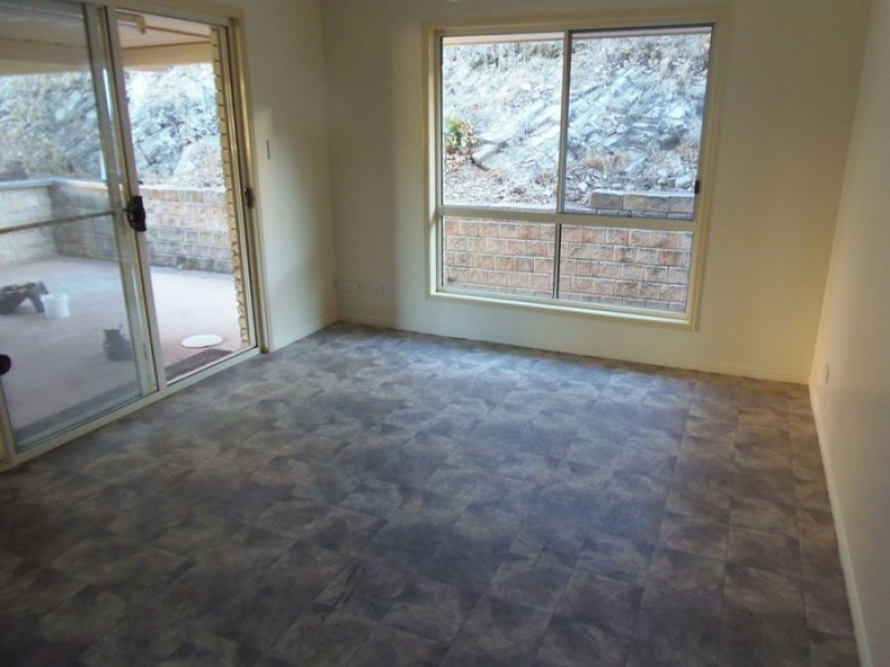 16 Grandview Place, Gympie QLD 4570