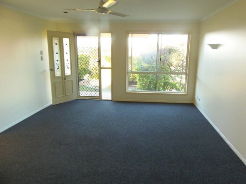 16 Grandview Place, Gympie QLD 4570