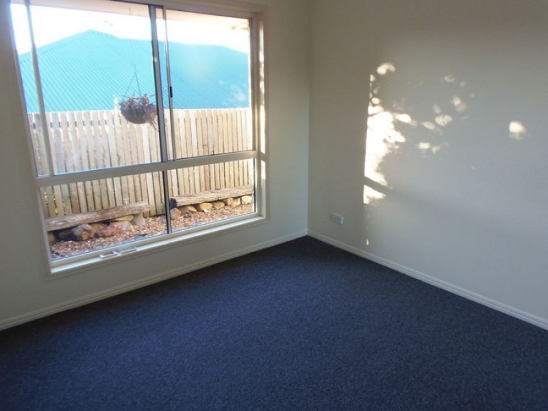 16 Grandview Place, Gympie QLD 4570