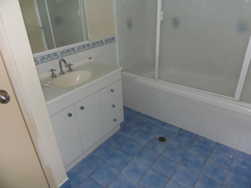 16 Grandview Place, Gympie QLD 4570