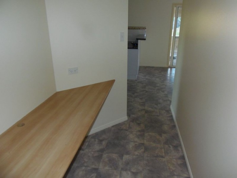 16 Grandview Place, Gympie QLD 4570