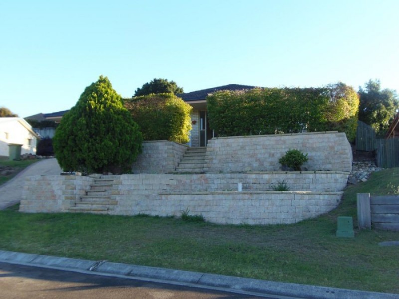 16 Grandview Place, Gympie QLD 4570