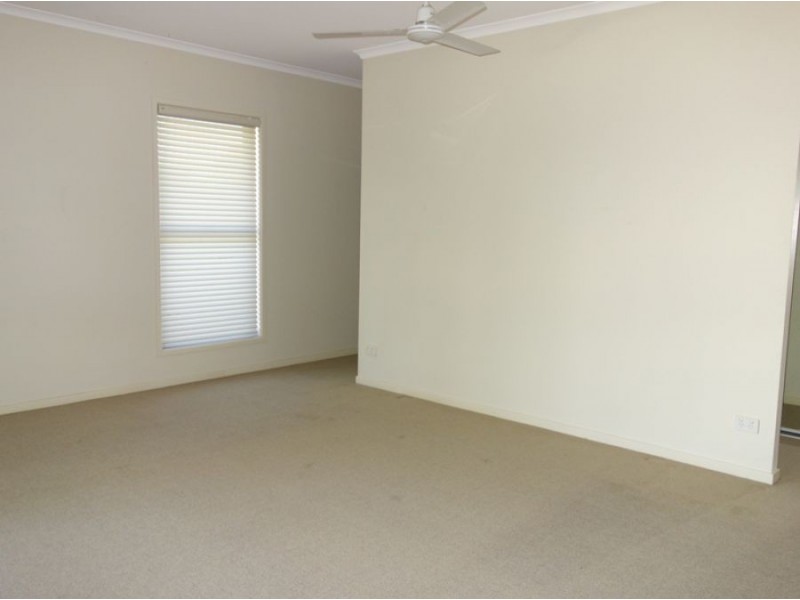 56 Fraser Road, Araluen QLD 4570