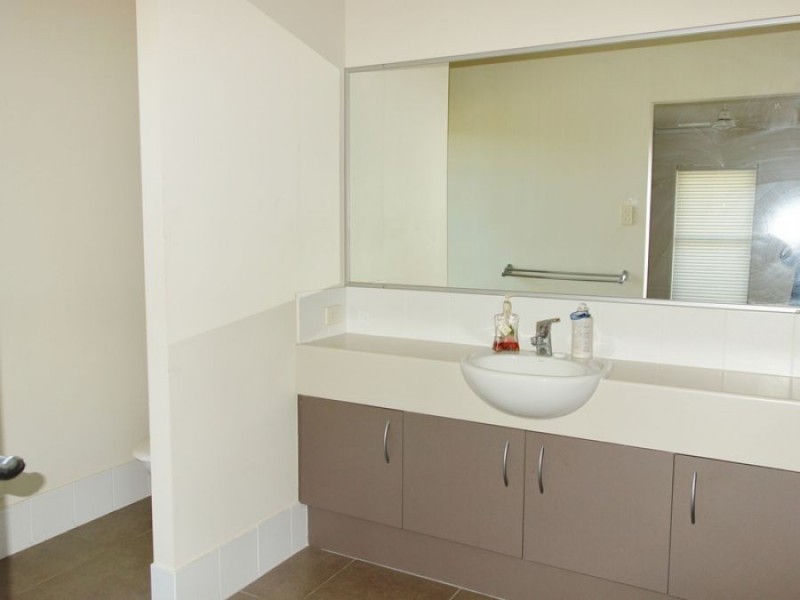 56 Fraser Road, Araluen QLD 4570