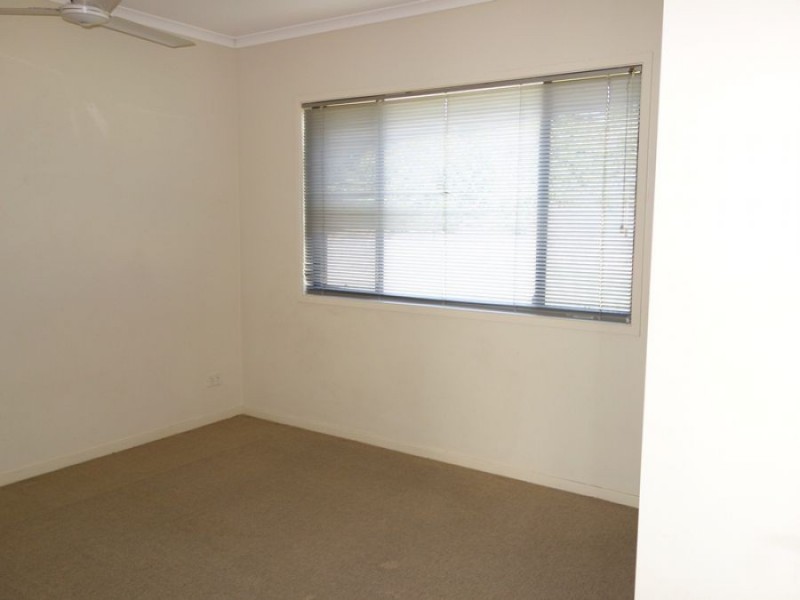 56 Fraser Road, Araluen QLD 4570