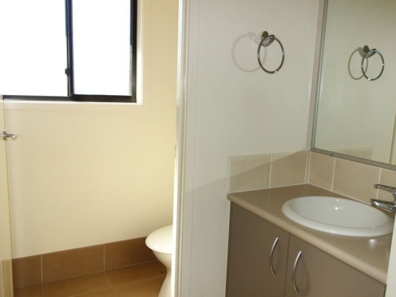 56 Fraser Road, Araluen QLD 4570