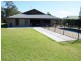 56 Fraser Road, Araluen QLD 4570