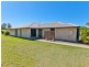62 Taylor Road, Veteran QLD 4570