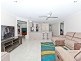 62 Taylor Road, Veteran QLD 4570