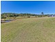 62 Taylor Road, Veteran QLD 4570