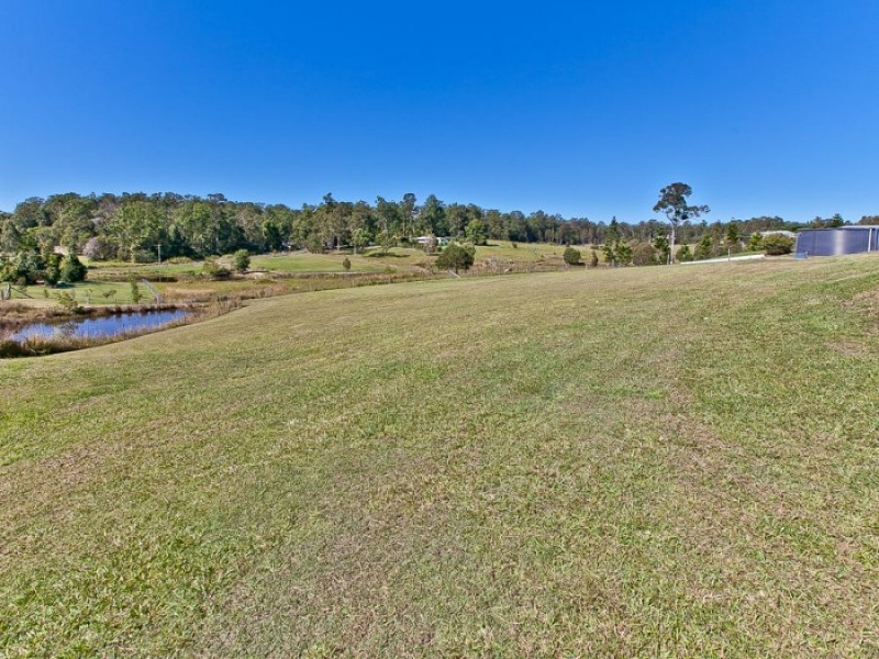 62 Taylor Road, Veteran QLD 4570