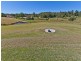62 Taylor Road, Veteran QLD 4570