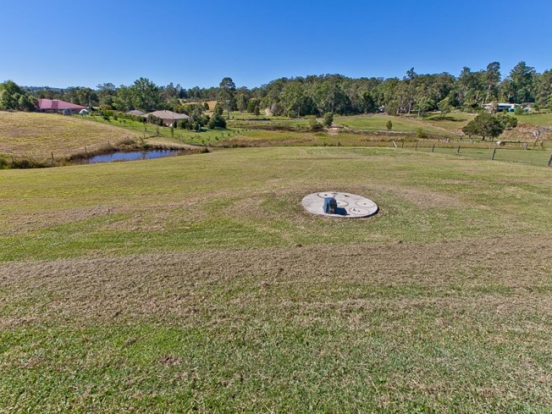 62 Taylor Road, Veteran QLD 4570