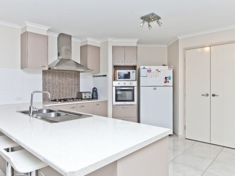 62 Taylor Road, Veteran QLD 4570