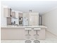 62 Taylor Road, Veteran QLD 4570