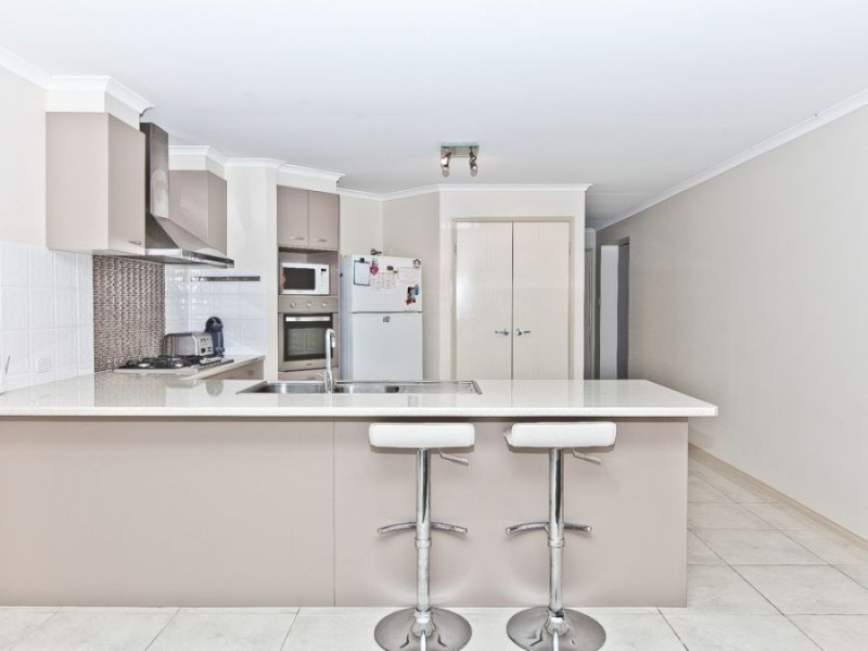 62 Taylor Road, Veteran QLD 4570