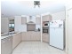 62 Taylor Road, Veteran QLD 4570