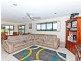 62 Taylor Road, Veteran QLD 4570