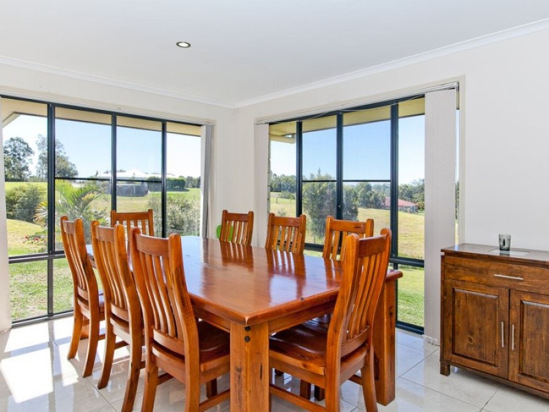 62 Taylor Road, Veteran QLD 4570