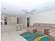 62 Taylor Road, Veteran QLD 4570