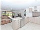 62 Taylor Road, Veteran QLD 4570
