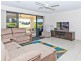 62 Taylor Road, Veteran QLD 4570