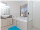 62 Taylor Road, Veteran QLD 4570