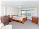 62 Taylor Road, Veteran QLD 4570