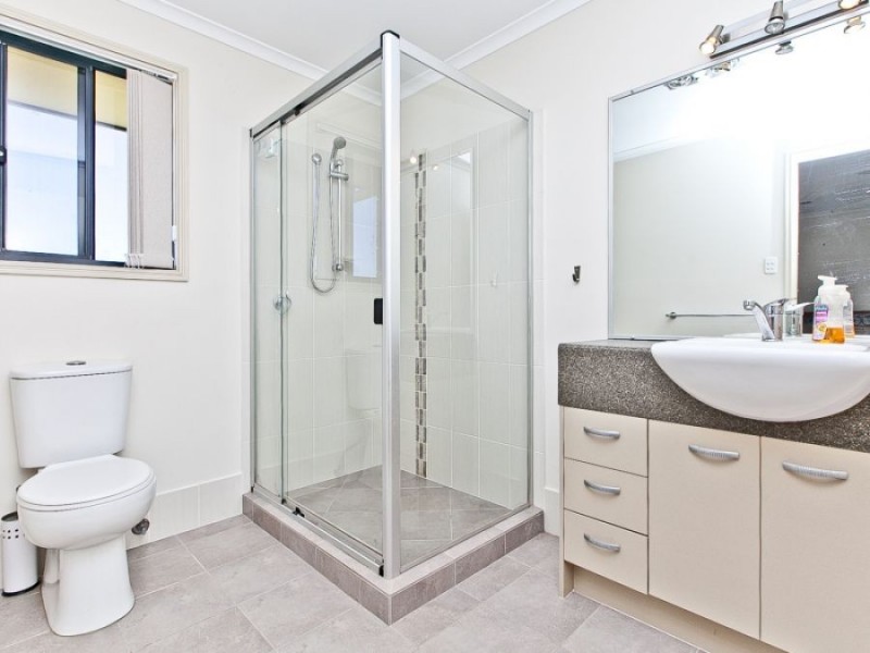 62 Taylor Road, Veteran QLD 4570