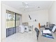 62 Taylor Road, Veteran QLD 4570