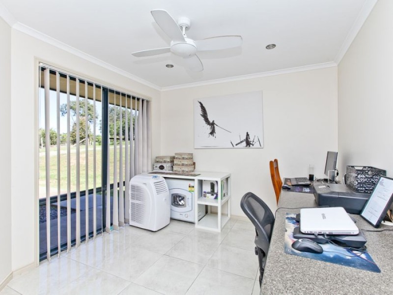 62 Taylor Road, Veteran QLD 4570