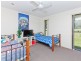 62 Taylor Road, Veteran QLD 4570