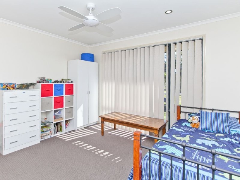 62 Taylor Road, Veteran QLD 4570