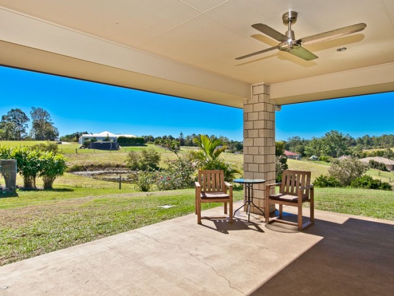 62 Taylor Road, Veteran QLD 4570