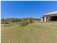 62 Taylor Road, Veteran QLD 4570