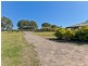 62 Taylor Road, Veteran QLD 4570