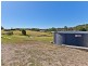 62 Taylor Road, Veteran QLD 4570