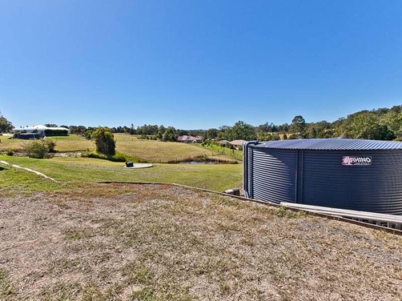62 Taylor Road, Veteran QLD 4570