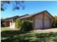 10 Panda Street, Southside QLD 4570