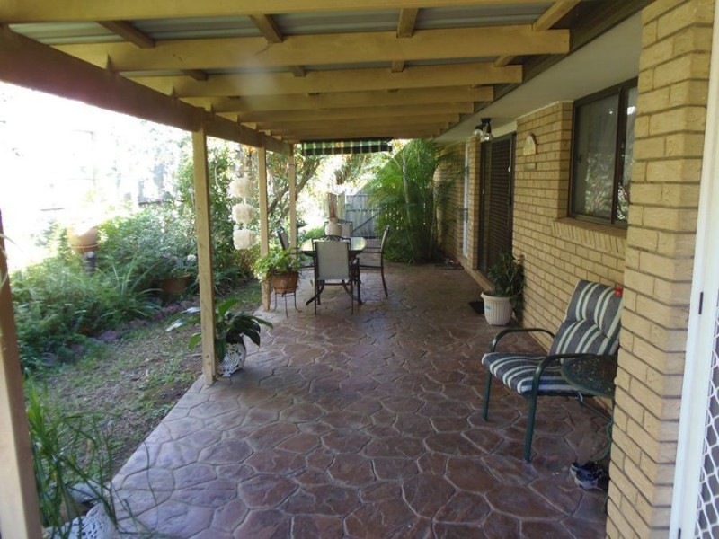 10 Panda Street, Southside QLD 4570