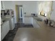 10 Panda Street, Southside QLD 4570